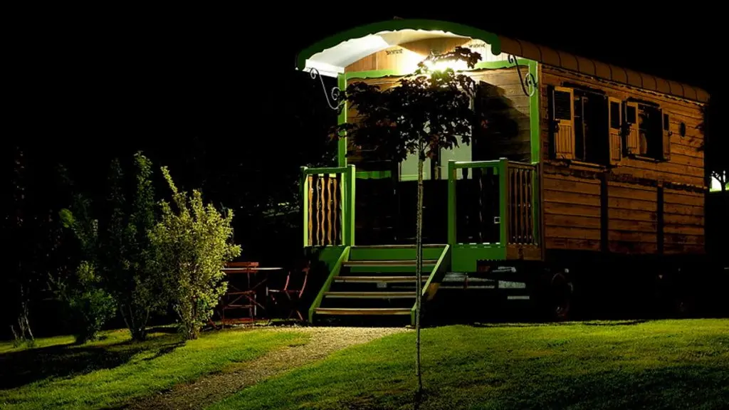 Roulotte_gite-Monediere-2023-6-1024x678