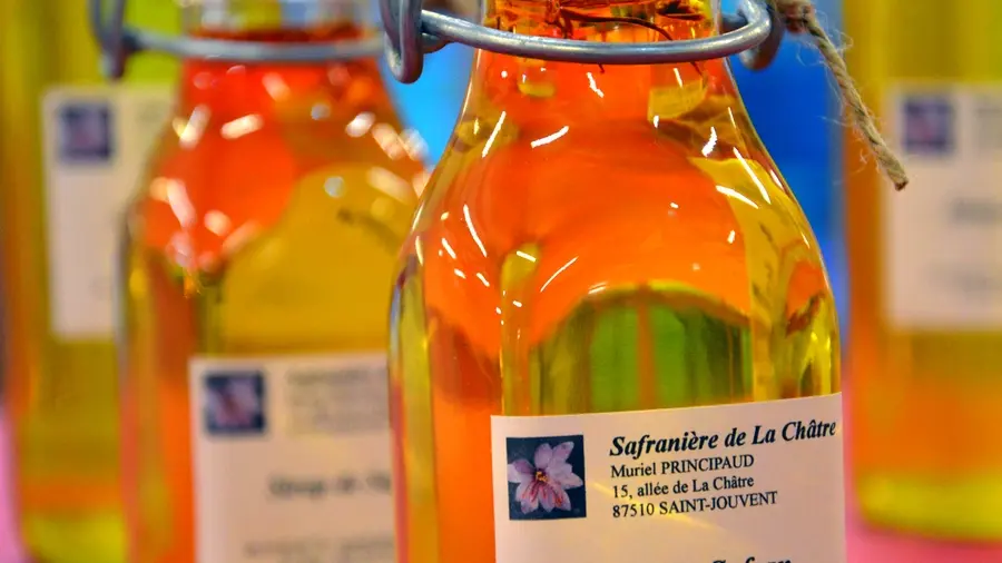 SAINT JOUVENT SAFRAN (2)