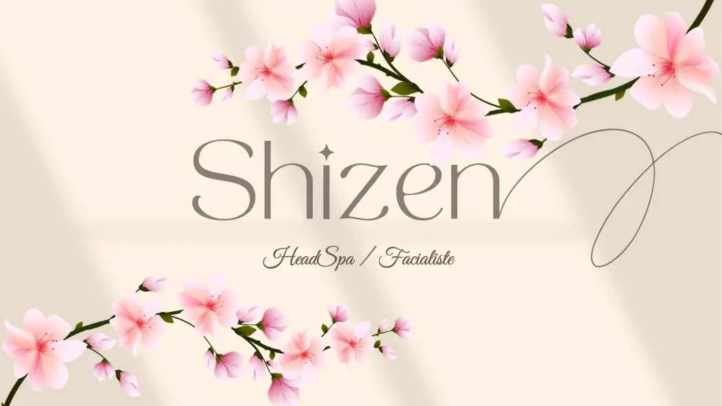 SHIZEN1