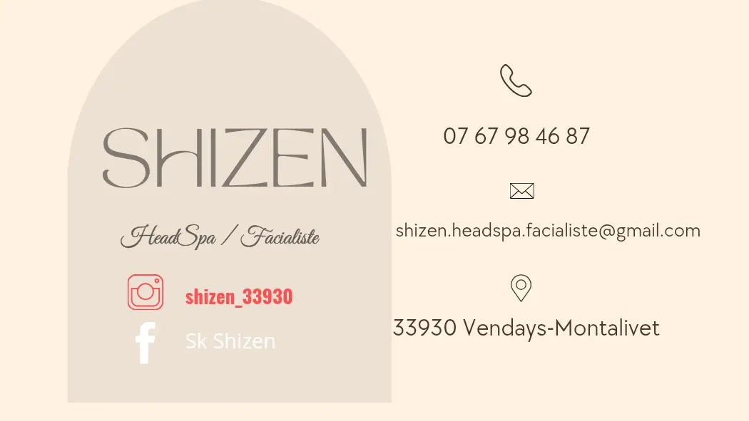SHIZEN2