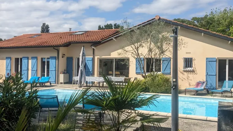 SIRTAQUI 800X600 - 1