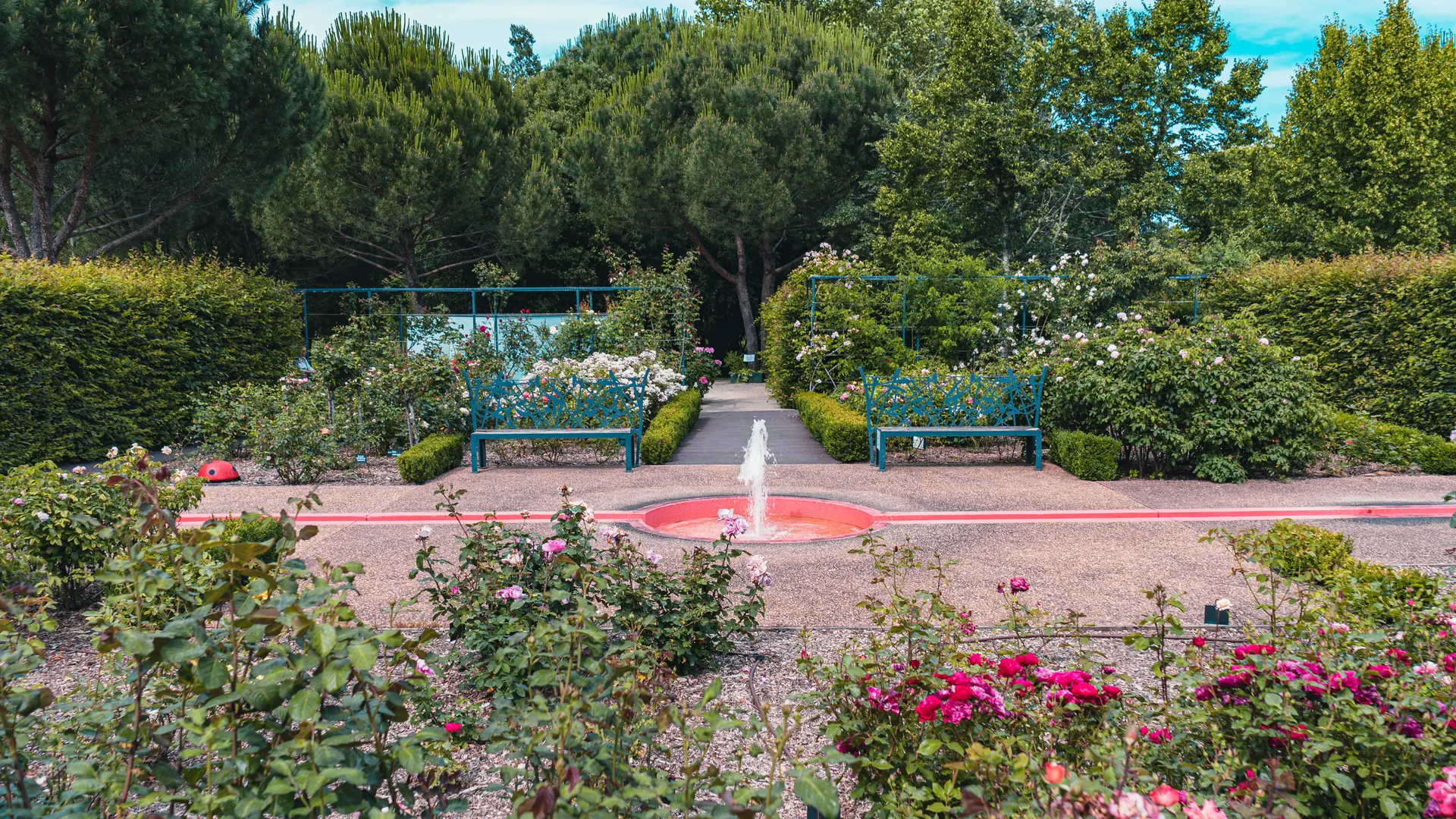 SJardinDeCollette-TC-2024-©Kodebar-058