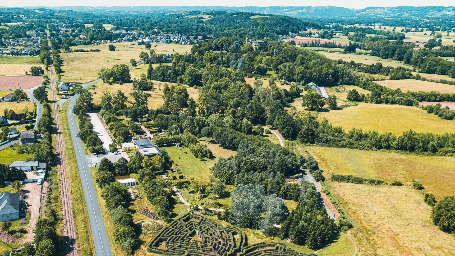 SJardinDeCollette-TC-2024-©Kodebar-071