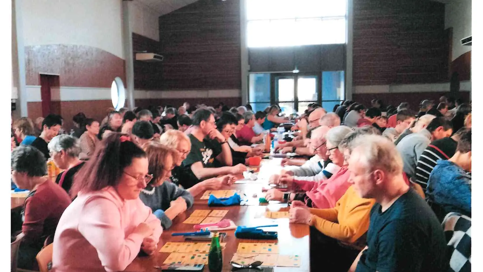 Scan_20260206095802_001