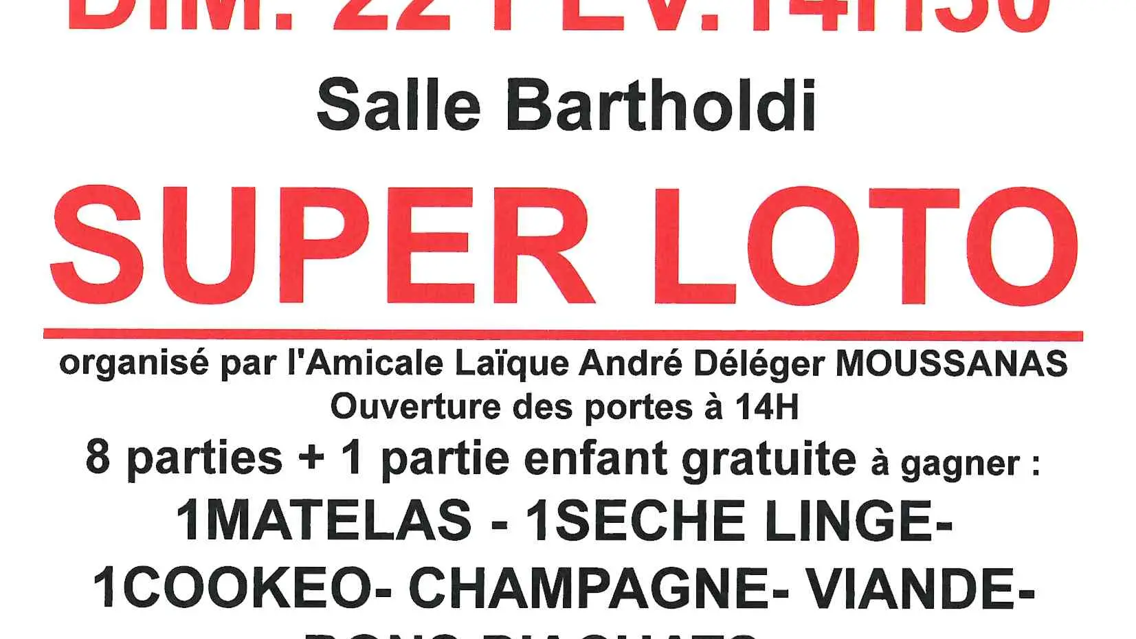 Scan_20260206095826_001