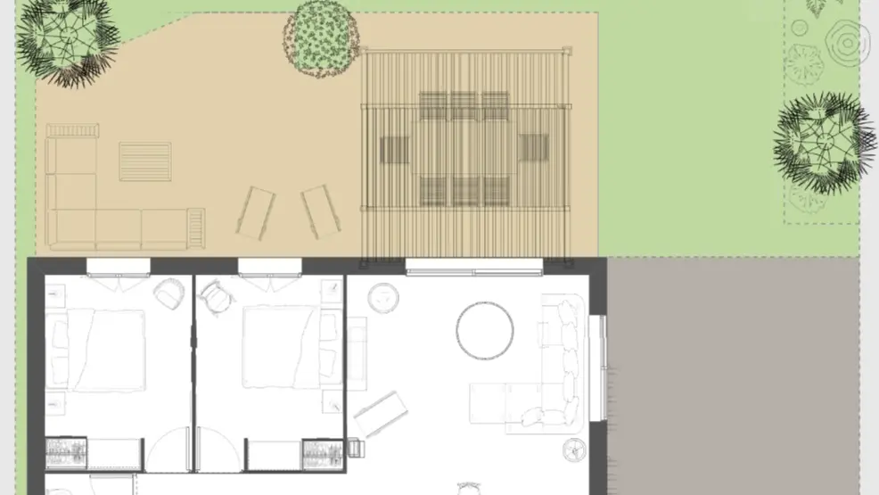 Screenshot_20251012-141224