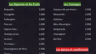 Screenshot_4