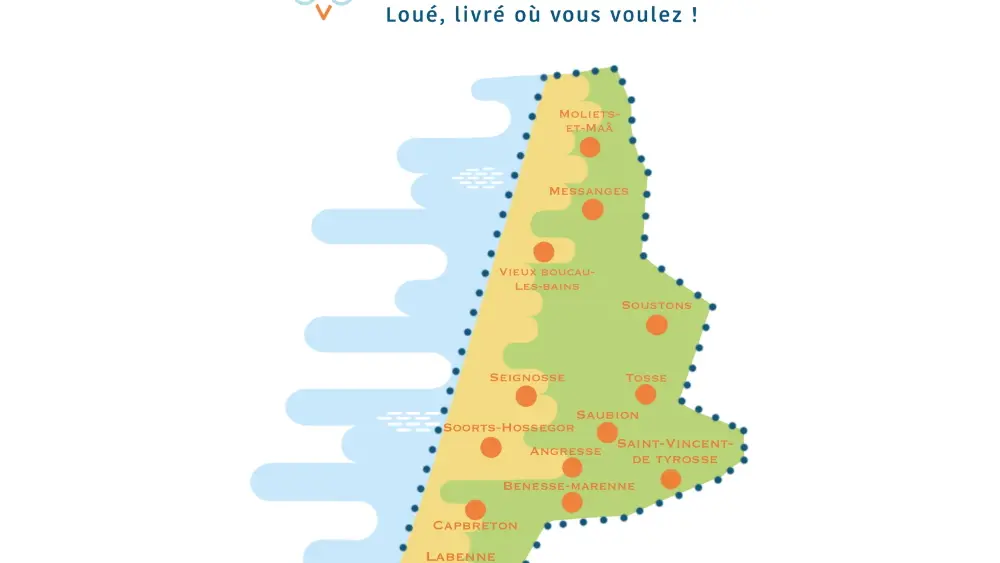 Vélo-livré.com