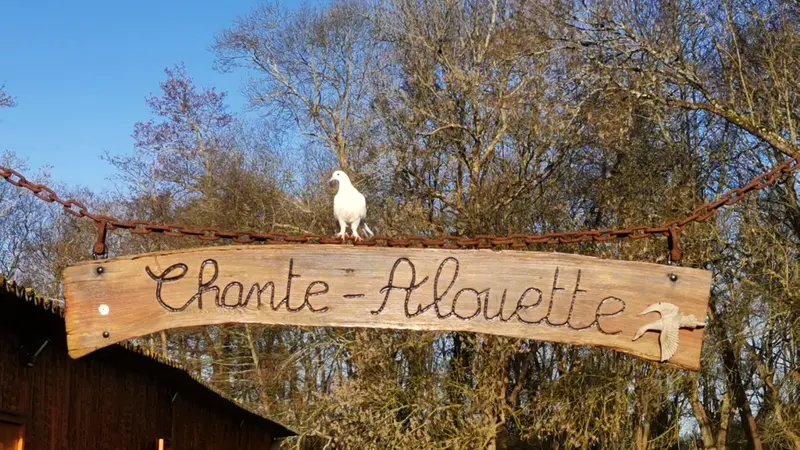restaurant rotisserie chante alouette Etauliers 800x600