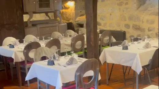 Sans titre
