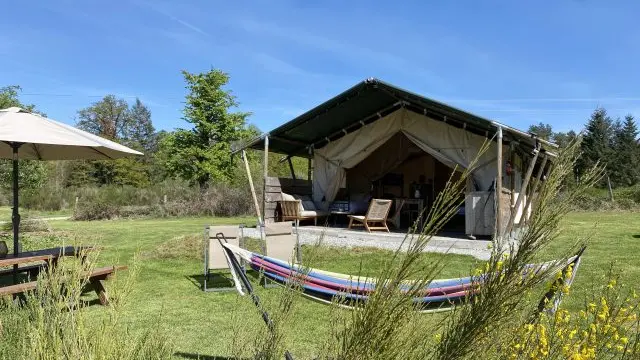 Safari-1-Le-Ranch-Camping-2-640x480