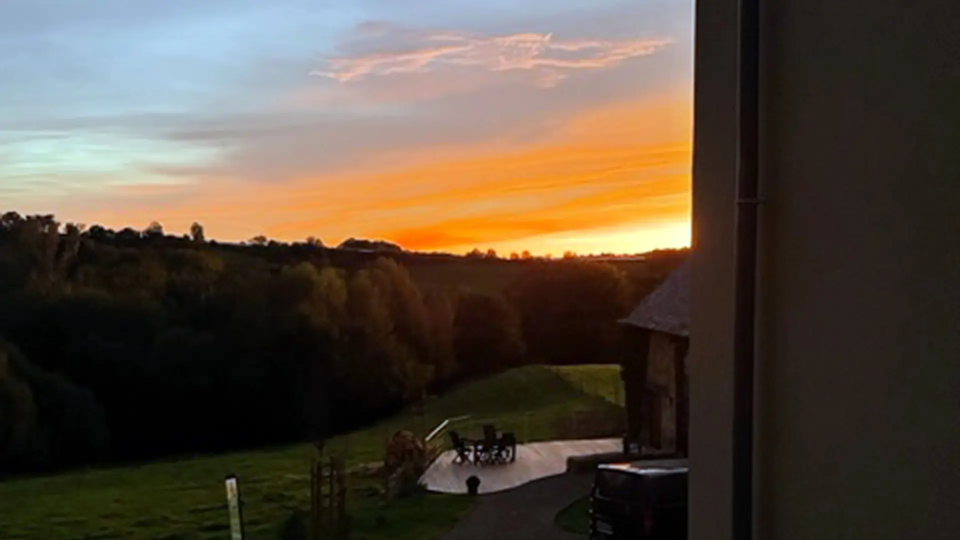 Safran_de_la_Vézère3