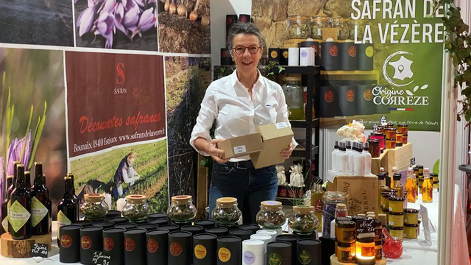 Safran_de_la_Vézère7