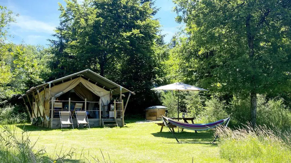 Safri-Tent-2-Le-Ranch-Camping-1170x550