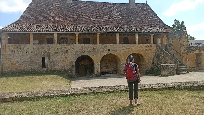 Saint Avit 3