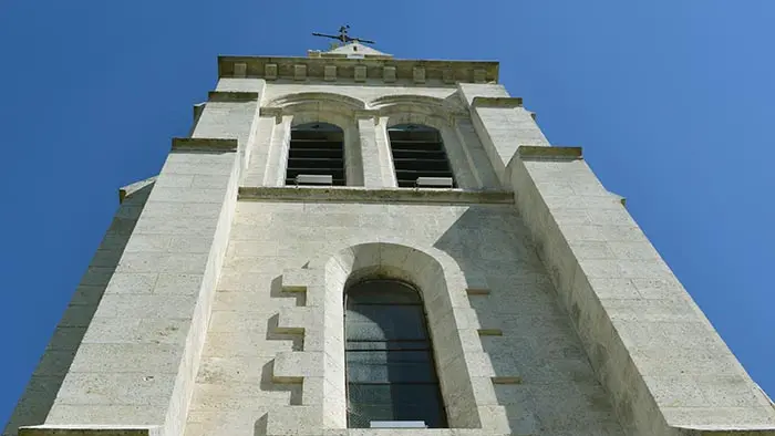 Saint Géry3