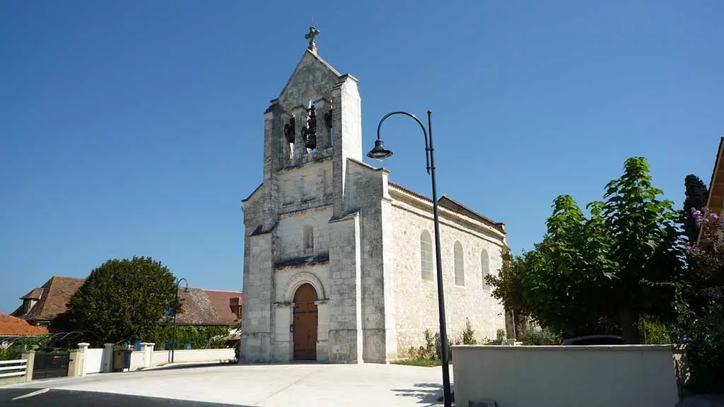 Saint_Laurent_des_Vignes3