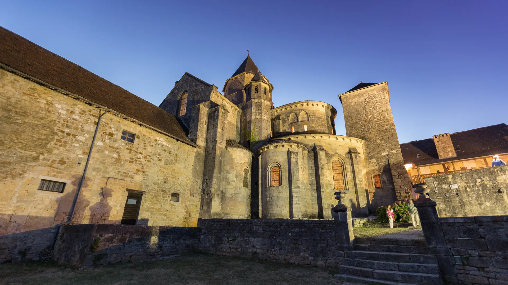 Saint-Robert-Festival-de-mu