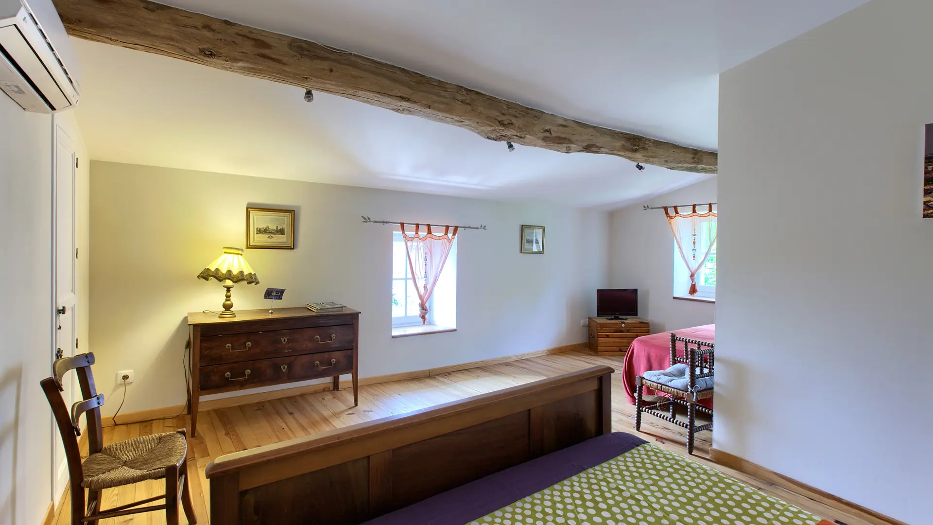 Saint-Seurin-de-Cursac - Mme MORVAN19 (1)