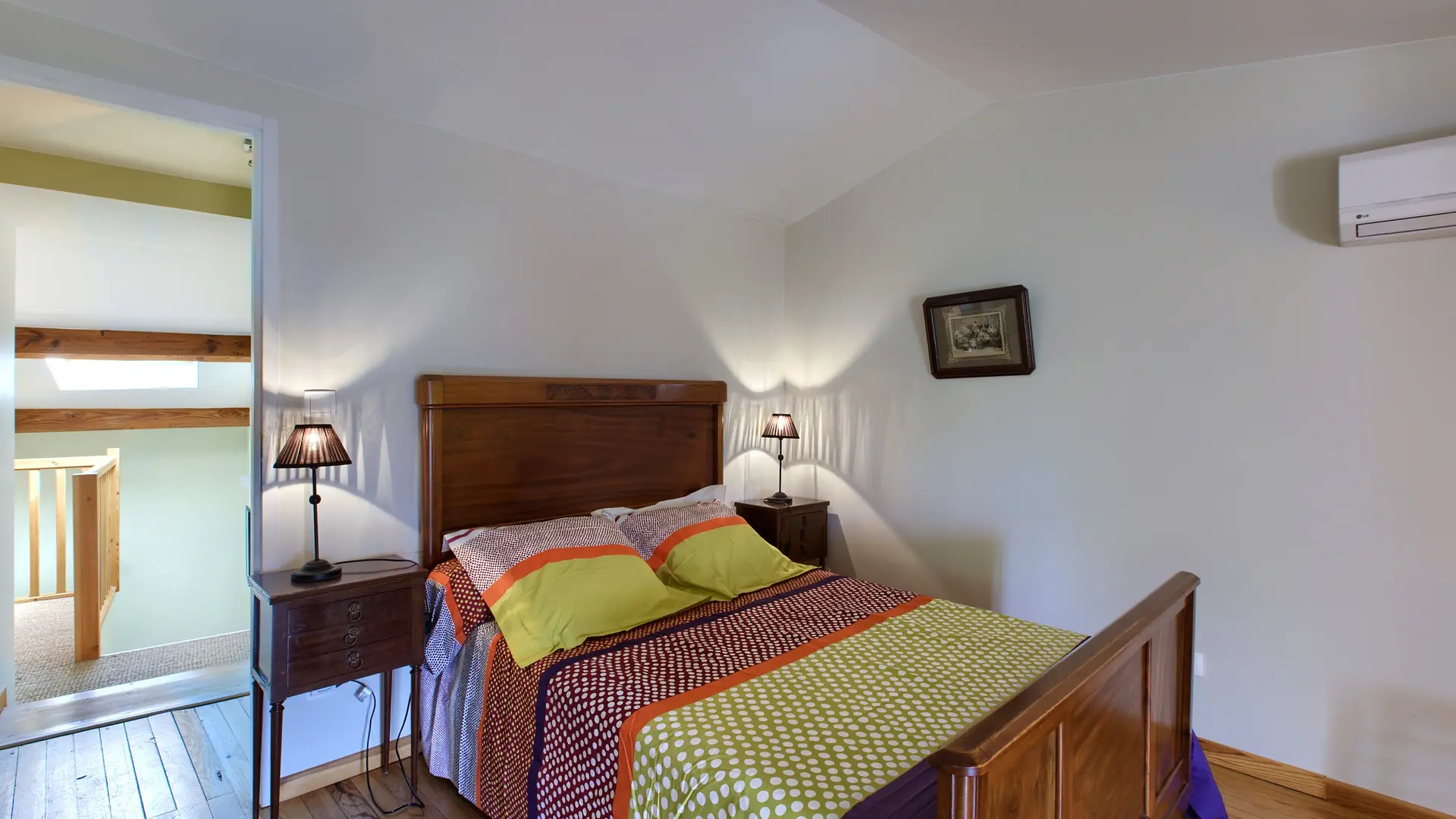 Saint-Seurin-de-Cursac - Mme MORVAN19 (2)