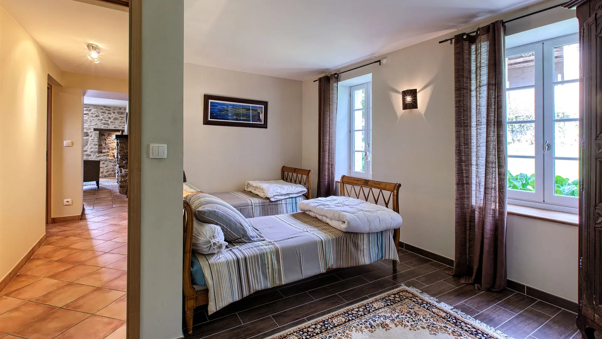 Saint-Seurin-de-Cursac - Mme MORVAN10