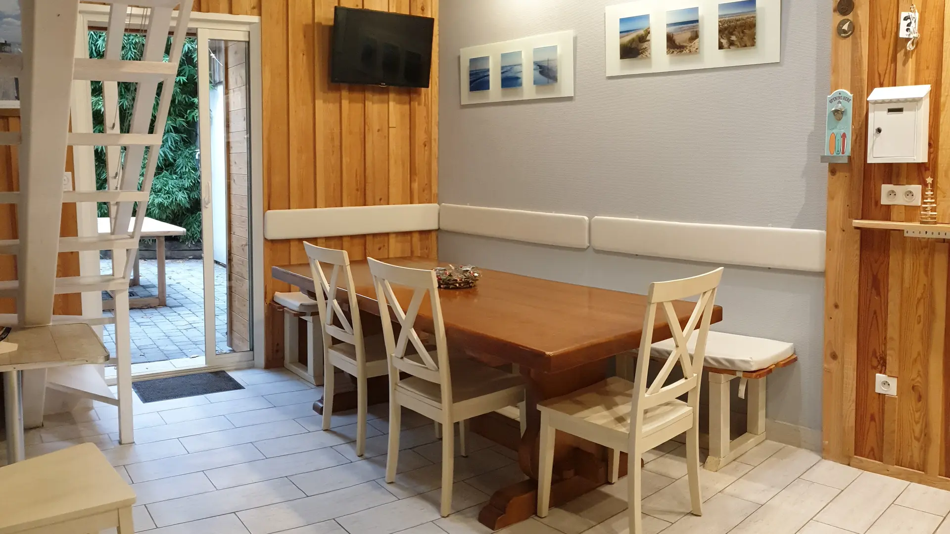 Salle Ã  manger (2)