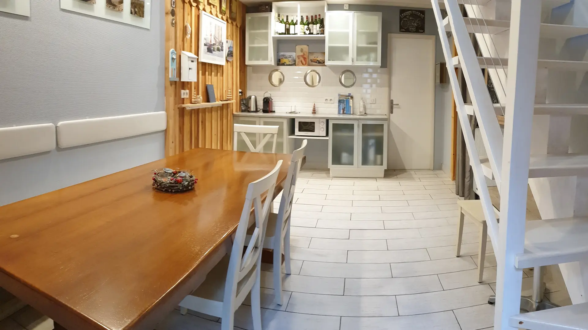 Salle Ã  manger (3)
