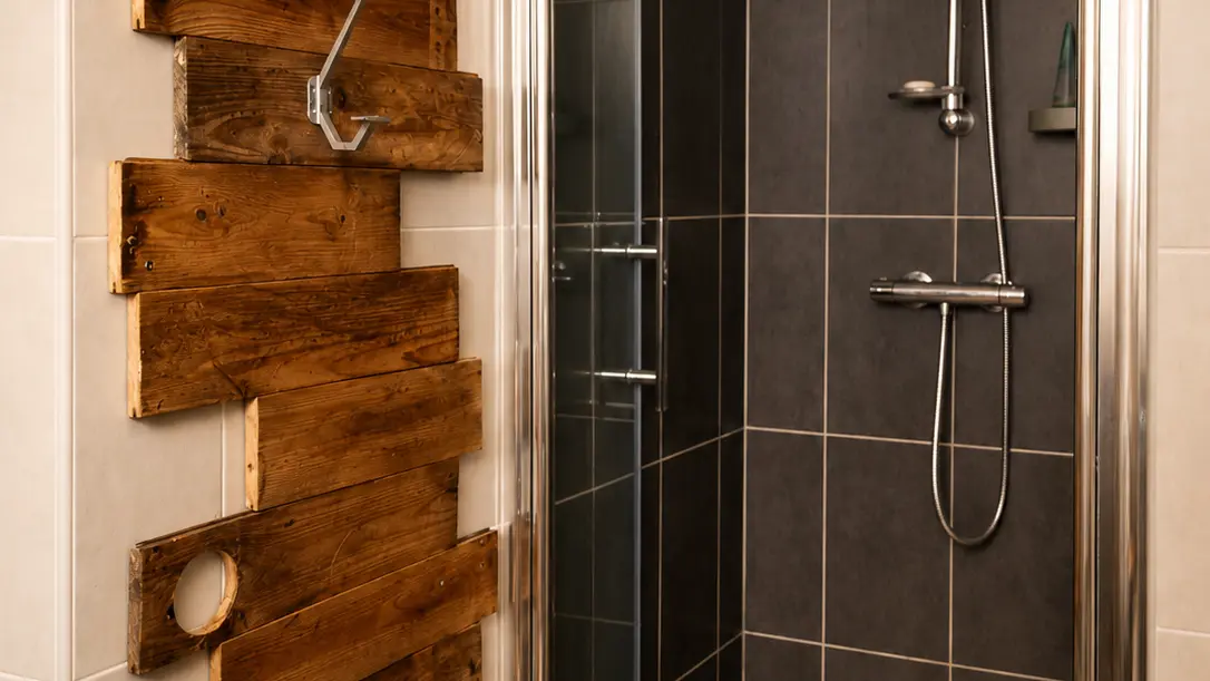 salle-d'eau-chambre-hotes-bessines-sur-gartempe-la-pierre-belle
