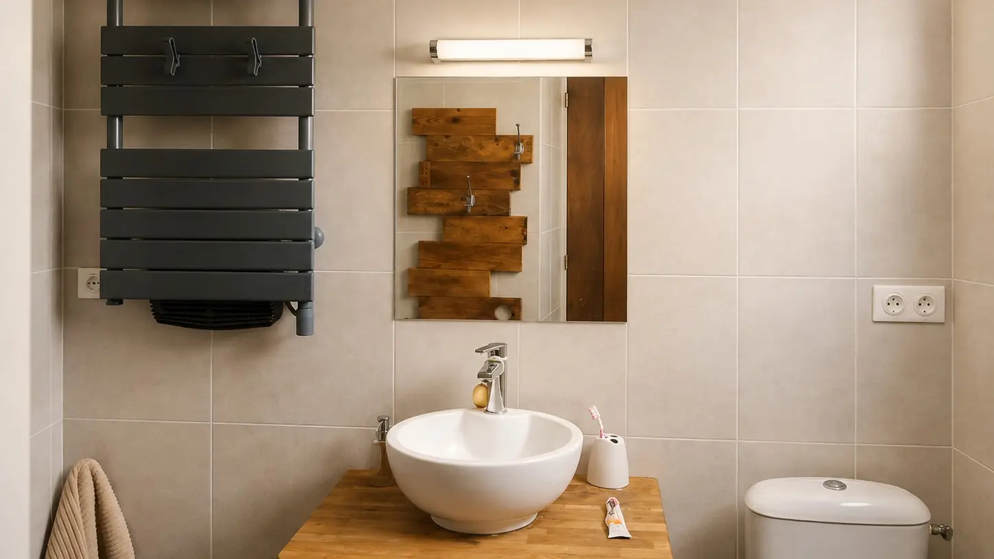 Salle d'eau_a2