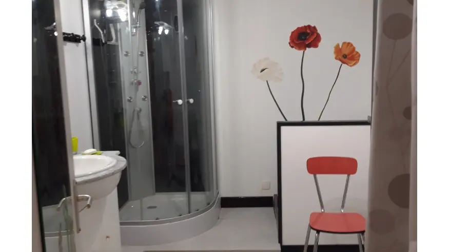 Salle d'eau_page-0001