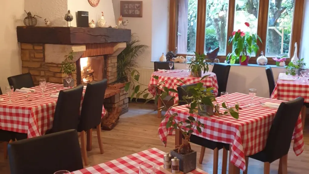 Salle-relais-gorre