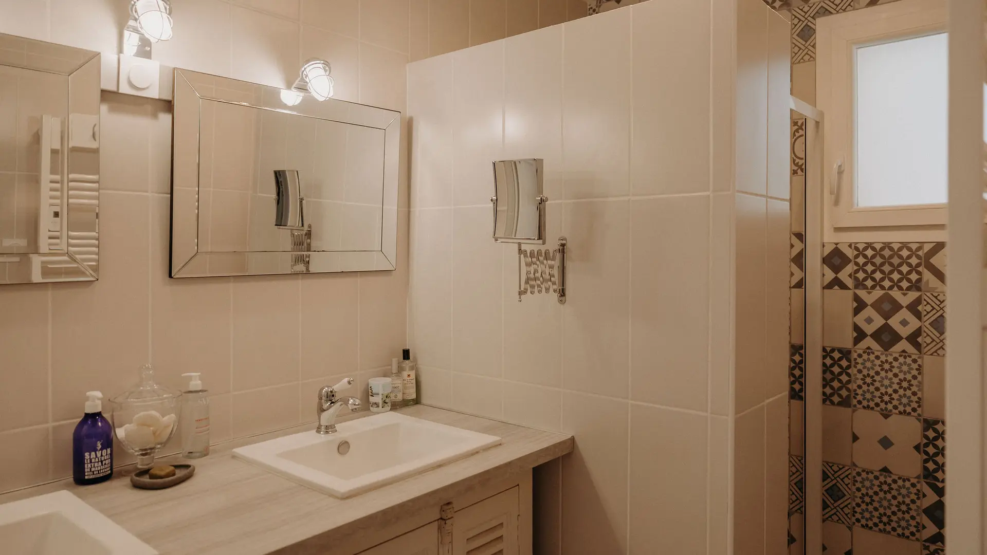 SalleDeBain