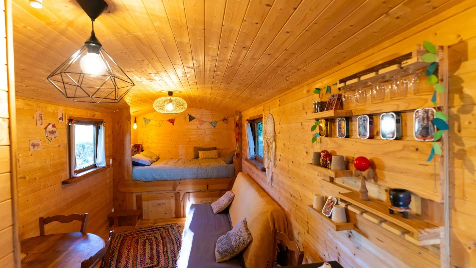 Salon_By_LesCoflocs-343 OK 1