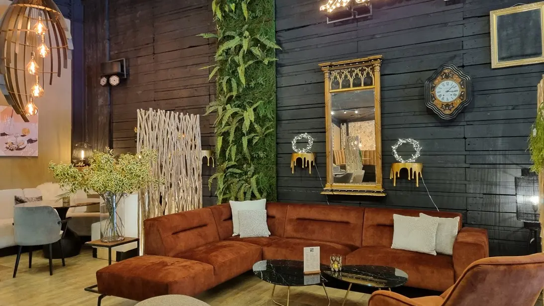 Salon de thé La Monarde Treignac ©Laurence Léonard (4) - Copie