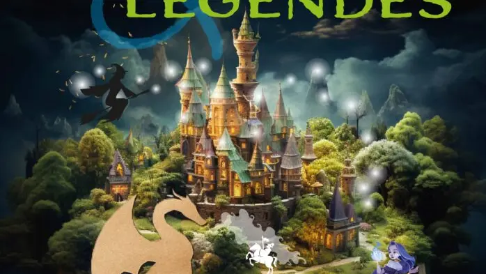 Salon-du-livre-2026-698x1024