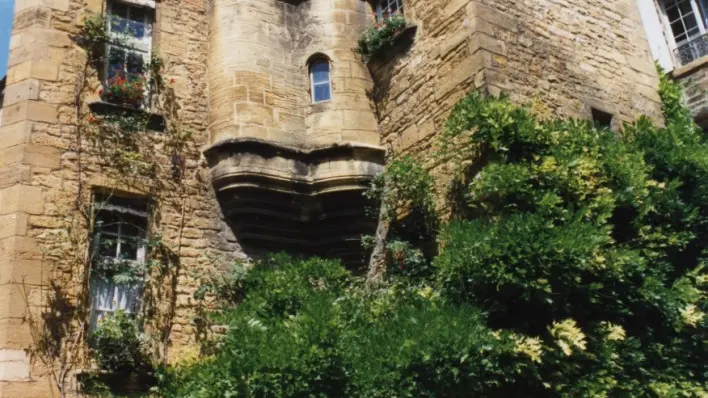 Sarlat 5 credit2 OTSarlat