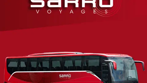 Sarro-S517HD-2014