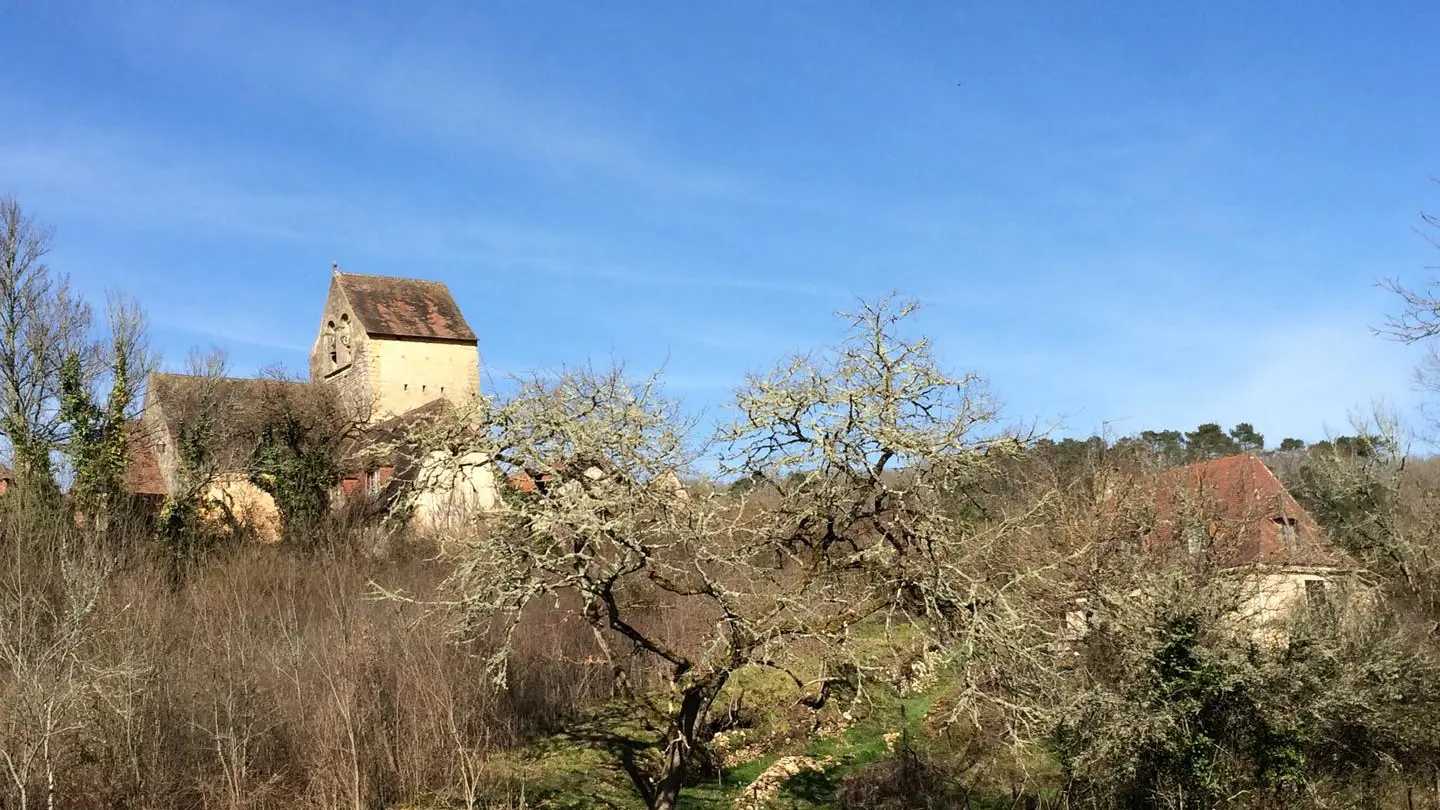 Savignac de Miremont©A.Borderie -3