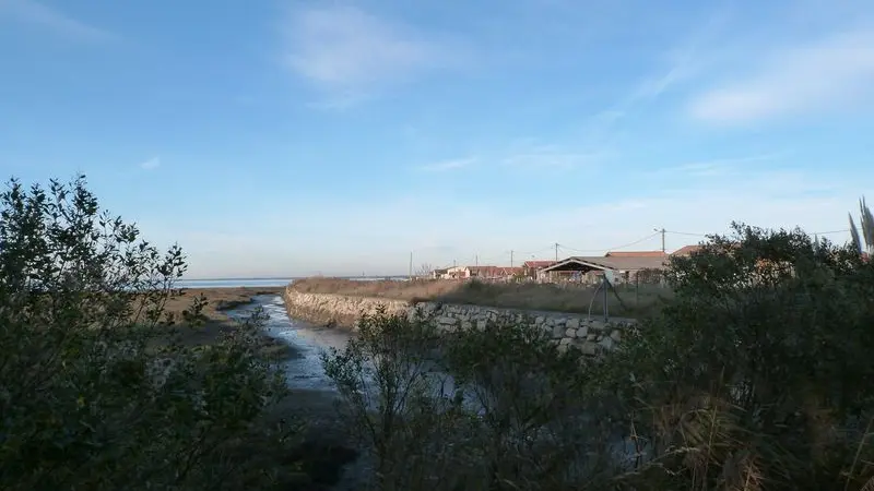Sentier du littoral (1) [800x600]