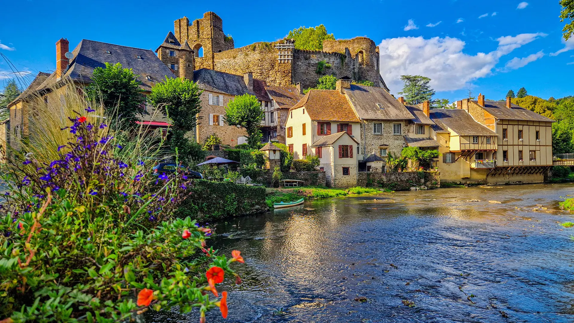 Ségur-le-Château_2025_1