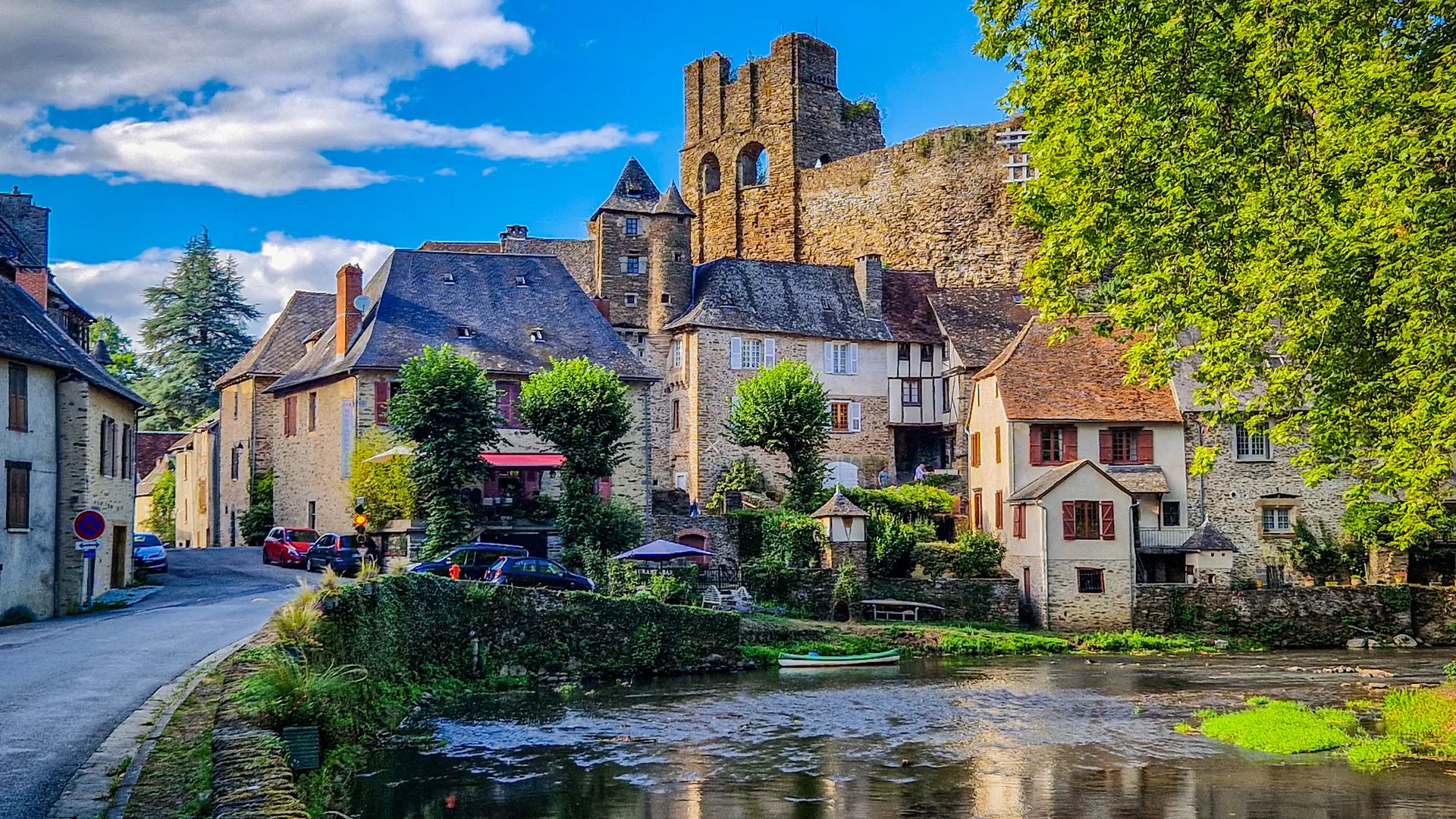 Ségur-le-Château_2025_2