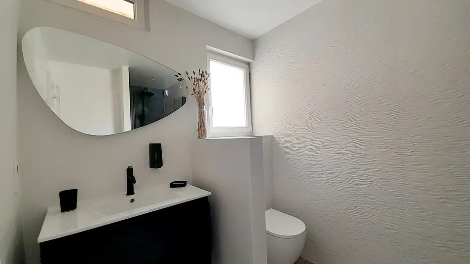 ShowerRoom_N0_1 (Copier)