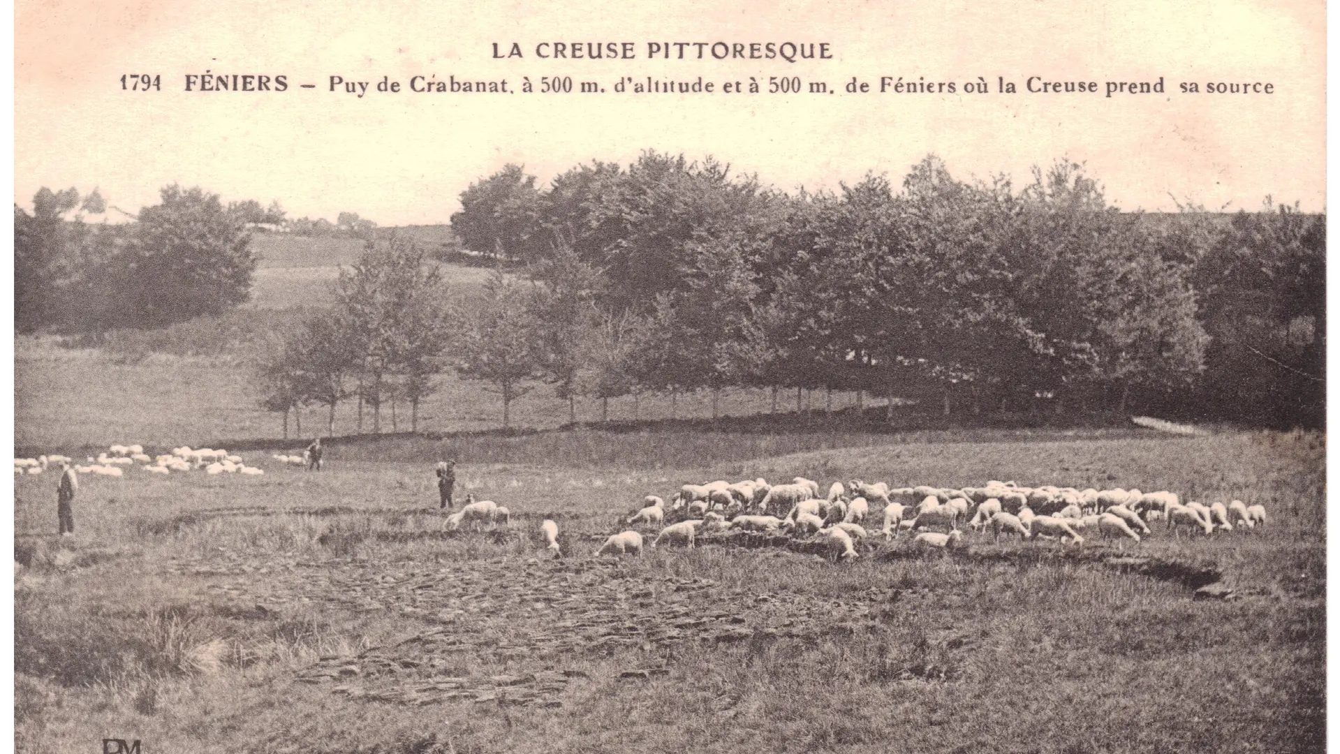Source_Creuse_CPA