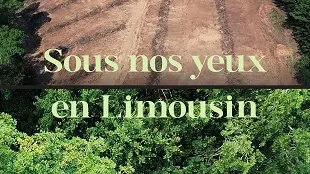 Sous-nos-yeux-en-Limousin-x2