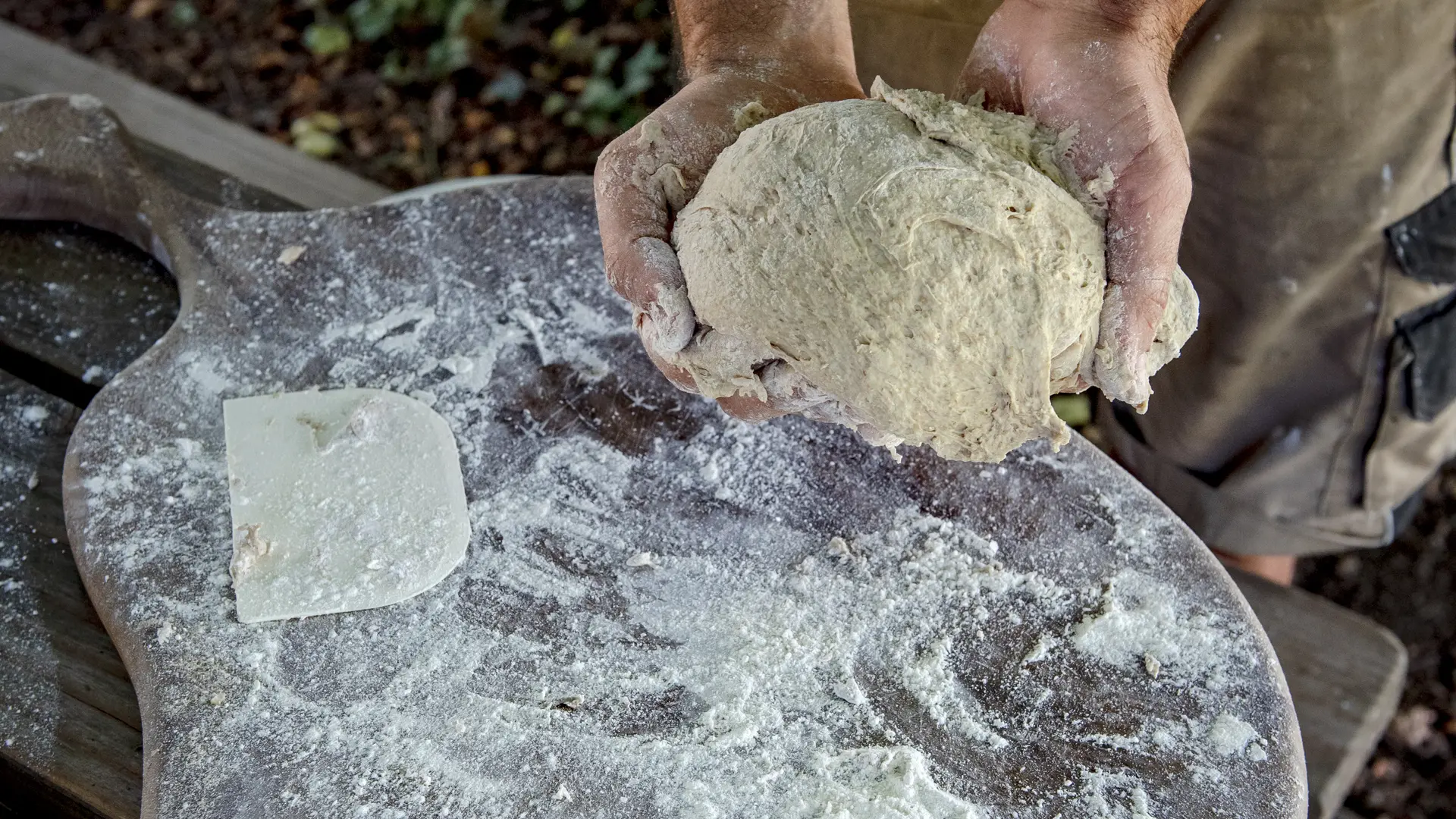 association Permatrek