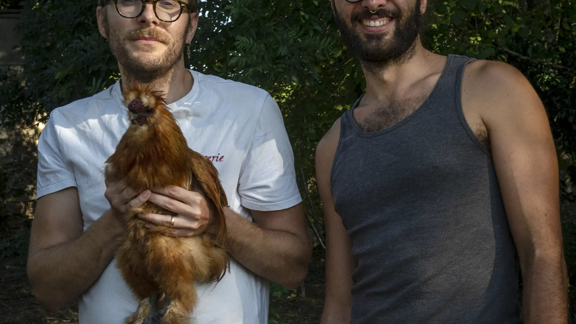 association Permatrek