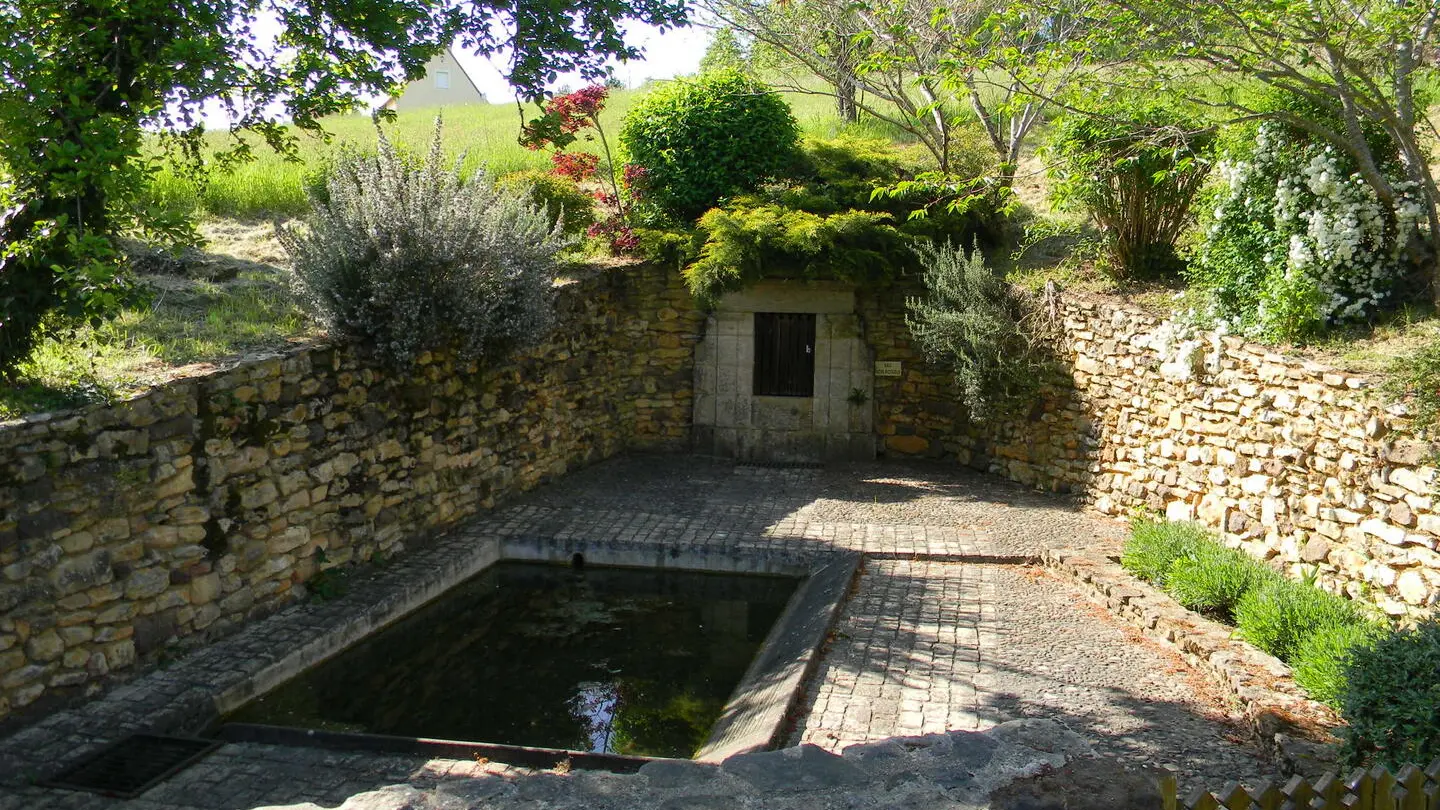 St Avit Vialard (4)