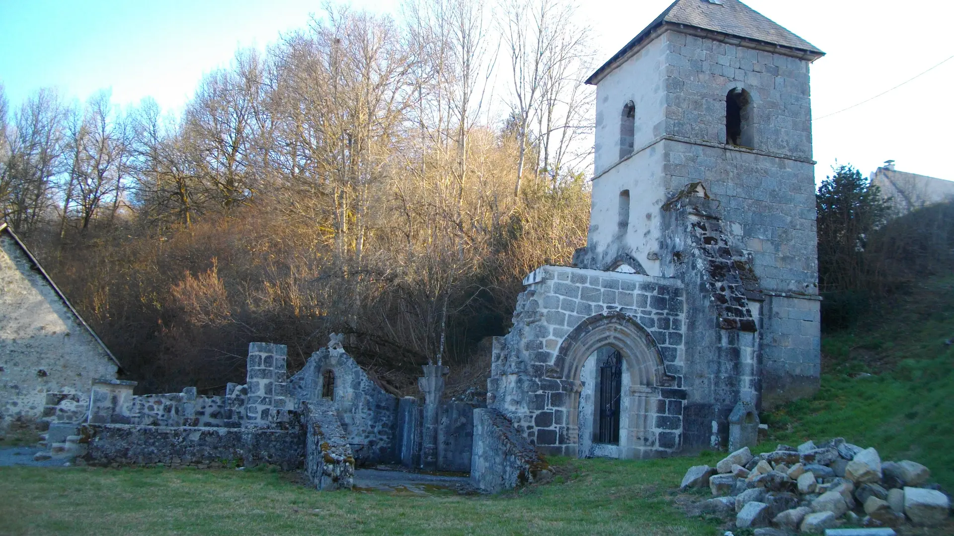 St-Denis_eglise_generale_2