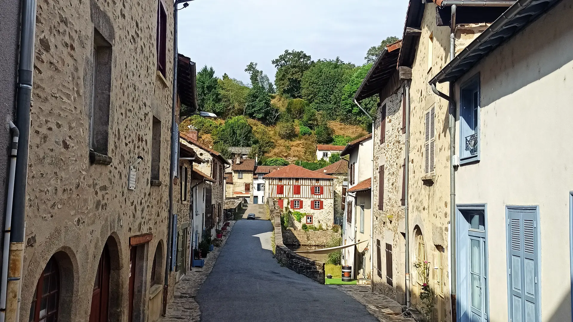 St-Léonard Circuit de Noblat 2024 (c) Pah Monts et Barrages-Julie Grèze (44)