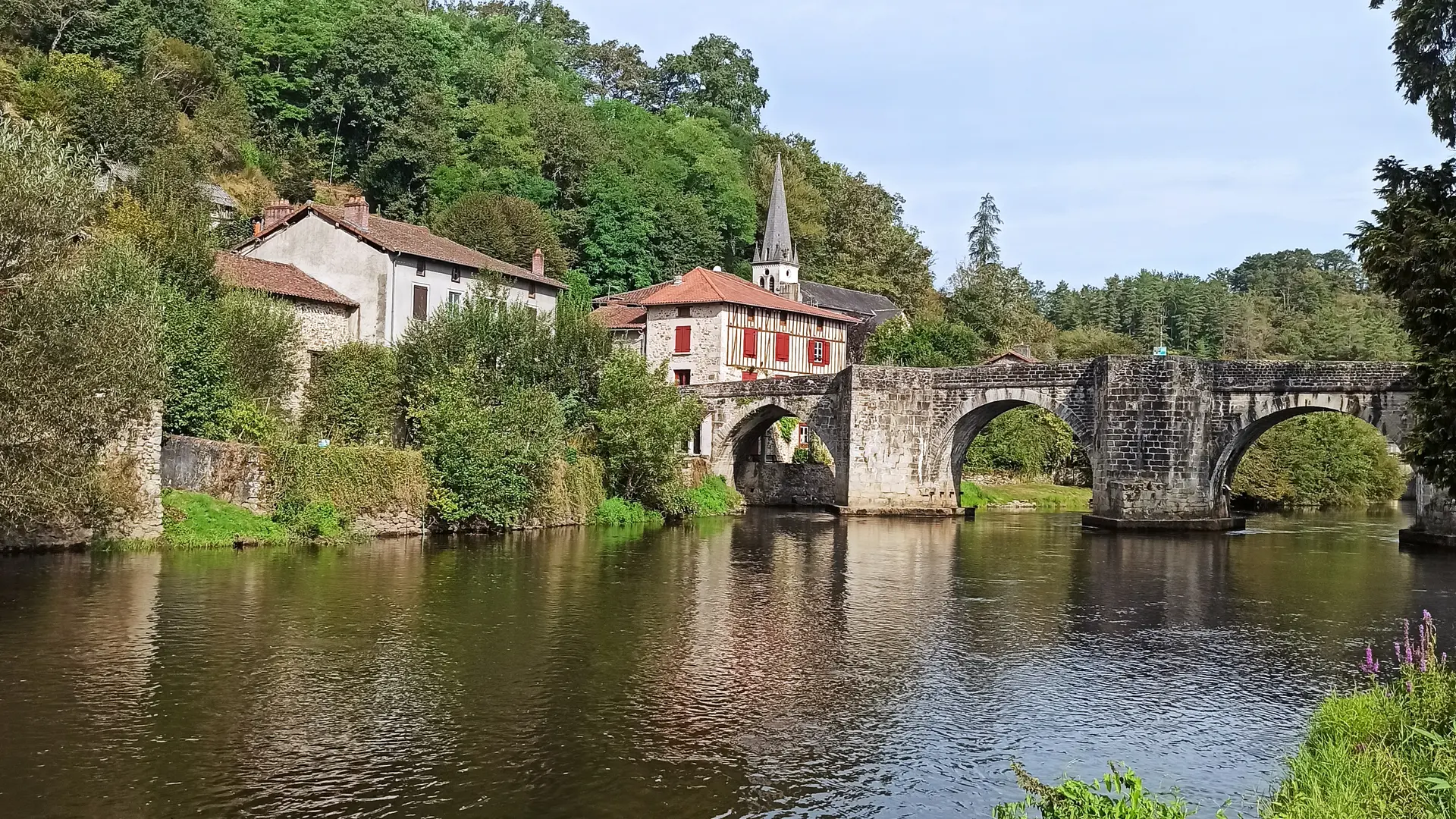 St-Léonard Circuit de Noblat 2024 (c) Pah Monts et Barrages-Julie Grèze (62)